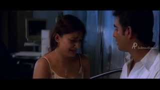 Nala Dhamayanthi - Madhavan-Geetu understand each other