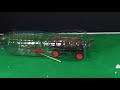 amazing rat trap from plastic bottle