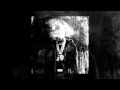 Big Sean Research ft Ariana Grande