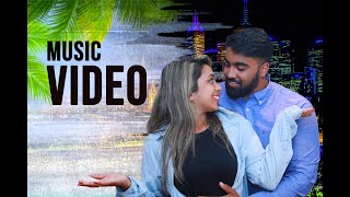 Enna Venum Official Music Video - T. Janoth feat. Babi Supram | Mass Entertainment | Jerone B | 4K