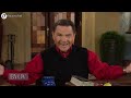 Мощта на Вярата 1 Основополагащи истини Кенет Копланд kenneth copeland