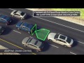 How do I use Adaptive Cruise Control? | myHolden Connect