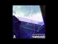 [hopsk005] Dysphemic - Filth