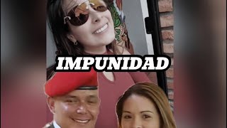 ⚠️MILITAR 🇻🇪 DE ALTO RANGO ACUSADO DE FEM**ICID*O SE CONVIERTE EN MILLONARIO⛔️