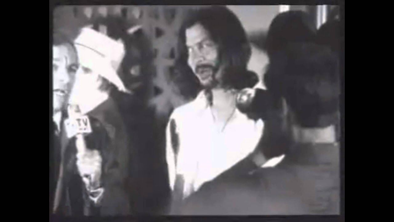 Butthole Surfers Pepper Alernascomp