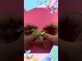 How to Fold Spinosaurus - Spinosaurus Origami Tutorial by Hoang Tuan | #Shorts