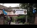 Crown lake academy full movie trailer