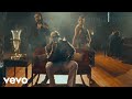 BLK ODYSSY - ODEE (Official Video)