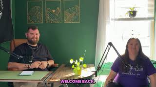 Breaking the Stigma: Redefining Mental Health Conversations