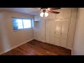 farmington ut twin home for rent 1409 s 50 w