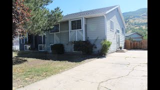 Farmington, UT Twin Home for Rent - 1409 S 50 W