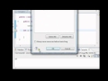 Java Associate - Length and Replace Methods ( PART 11)