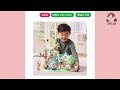 실바니안 일본공홈 u0026 일마존 신상 가격비교 sylvanian families new product