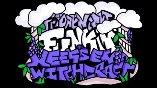 Friday Night Funkin' - Week's End Witchcraft (DEMO) FNF MODS