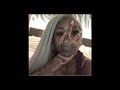 thouxanbanfauni x mar90s - i kan not (prod. Stoopidxool)