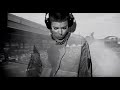 Frida Gold - Liebe ist meine Rebellion Live - (Tour Teaser)