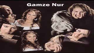 GAMZE NUR - BUNDAN SANANE