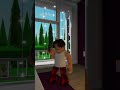 pov kiedy jest ŚwiĘto roblox brookhaven shorts