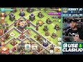 Here's the Truth About Free 2 Play! How Long Does it Take to Reach Max'd TH11 in Clash of Clans