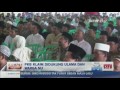 siapa capres pkb kompas siang 240314