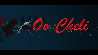 Oo Cheli || Latest Love Story || Telugu Short Film || Written & Directed By SriNishanth || Creations