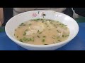 大分市●ラーメン焼そばチャンポン【天領】昭和の食堂創業53年の味。卵焼きとり天焼き飯チャーシューメン。