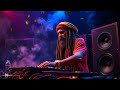 This Reggae Mix Will Change Your Mood 🌿 Deep Roots Reggae 2026 | Relaxing Dub Vibes V.17