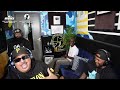 aceboyz worldwide ep 108 w odm slim calling out names