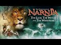 The Chronicles of Narnia: The Lion, the Witch, and the Wardrobe