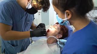 Dental Clinic Alanya