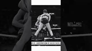 WWE women's wrestling part 12 #short #shortvideo #shorts #wwe #wrestling