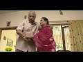 ராஜேஷ் குமாரின் பூ விற்ற காசு இதயம் தொட்ட கதைகள் idhayam thotta kathaikal epi 09 jayatv