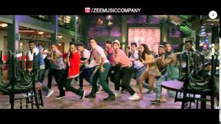 abcd 2 best song