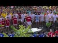 2016 春日部高校 春高祭ジェンカ