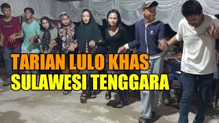 Lulo Kalu'kuluku ||Lulo Kolaka Utara Terbaru 2024||