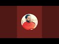 Gattu’s Karishye Vachanam Thava is live!