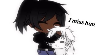 Aftermath meme || Small Vent || Read Description ||