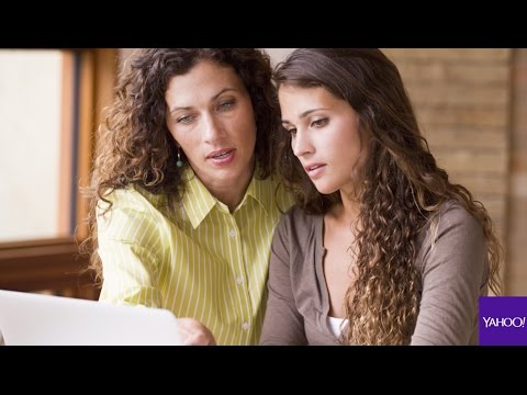 How to appeal your financial aid award How to appeal your financial aid award