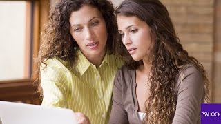 How to appeal your financial aid award