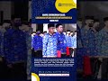 Upacara Hari Kesaktian Pancasila