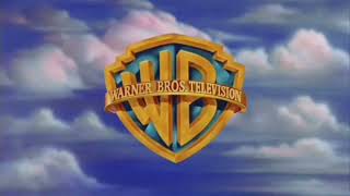 BQ Productions/Le Train Train/Warner Bros. Television (Not High Pitched)