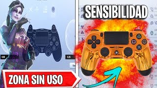 issa configuracion videos 9tube tv la configuracion de ghost issa en fortnite con mando temporada - configuracion mando ps4 fortnite 2019