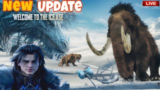 LETS EXPLORE 3.5 UPDATE🥶 PHENOLICYT IS LIVE🔴|#Phenolicyt |#bgmi |#pubgmobile |#tamilgamer | #live