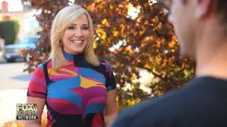 Strange Inheritance Hatchet Man Strangeinheritance S3e15