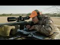 best rifle scope 2025 don’t buy one before watching this