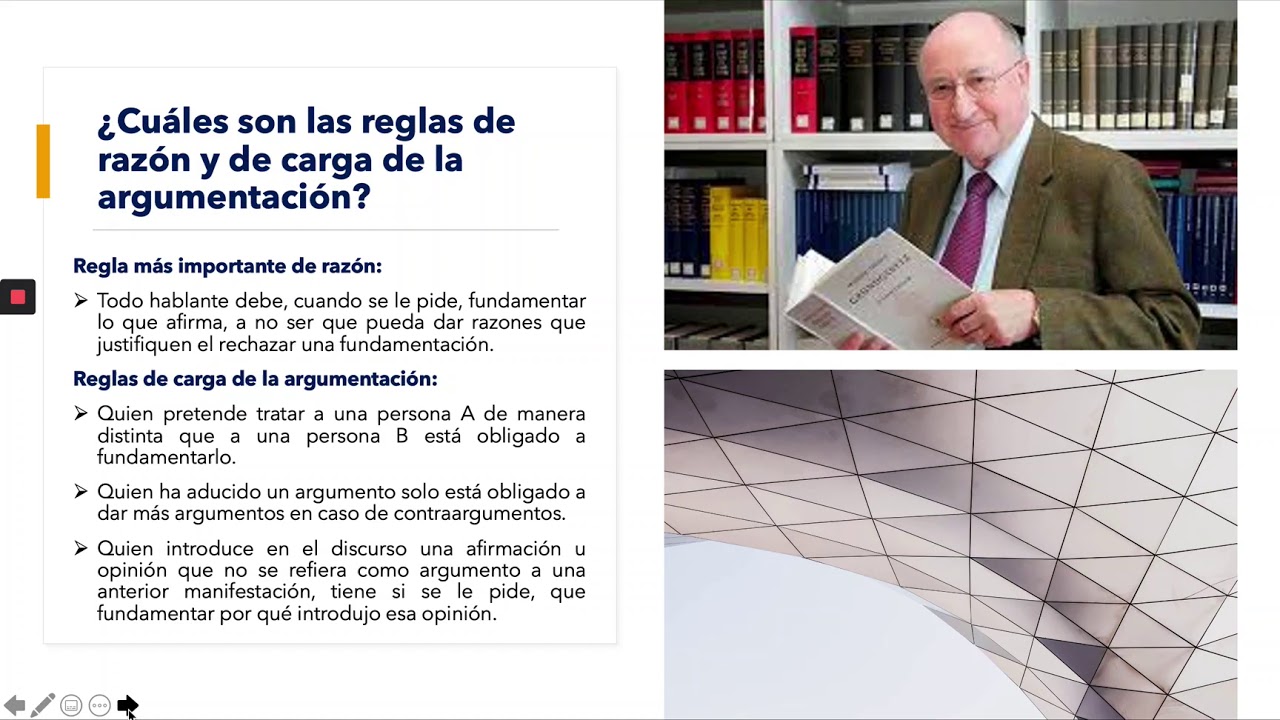 La Teoria Del Discurso De Robert Alexy Resumen - Printable Templates Free