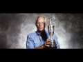 the open what the claret jug means to golf s greatest champions