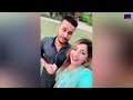 karachi tiktoker murder case muskan sheikh murder tiktoker murder solved