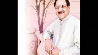 Ghulam ali live ghazal kaisi chali. he ab ke hawa