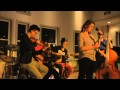 Applause (Lady Gaga) Cover By KES 225 Unplugged